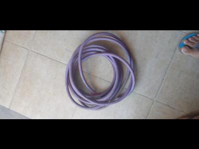 Varios Herramientas Vendo
